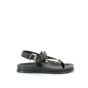 CLAUDIA GHIZZANI Sandalen