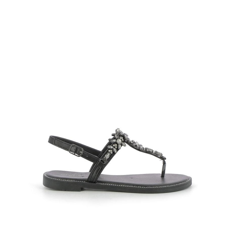 THE ARLESIANS Sandalen