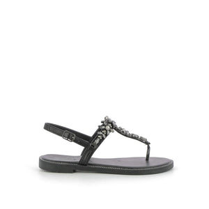THE ARLESIANS Sandalen