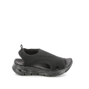 SKECHERS Sandales