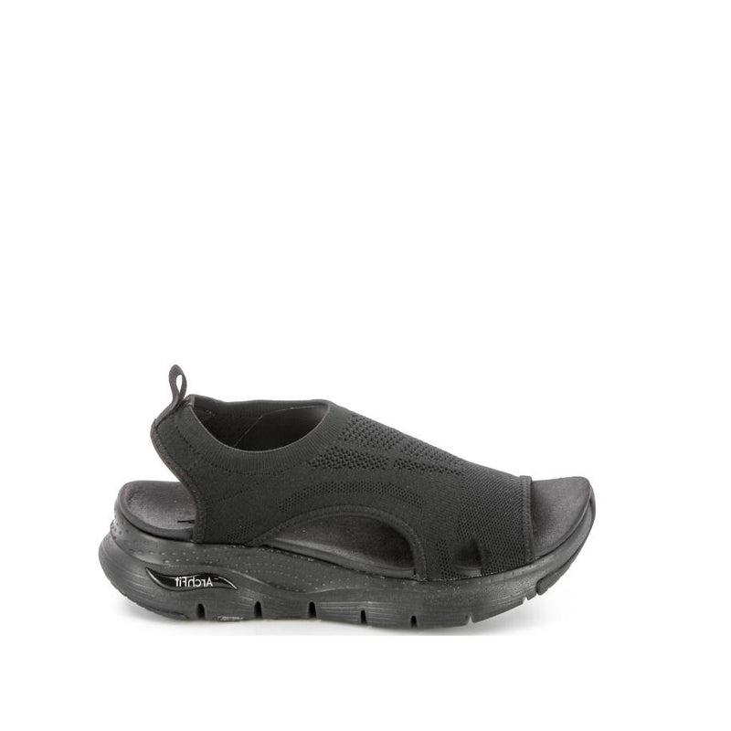 SKECHERS Sandalen