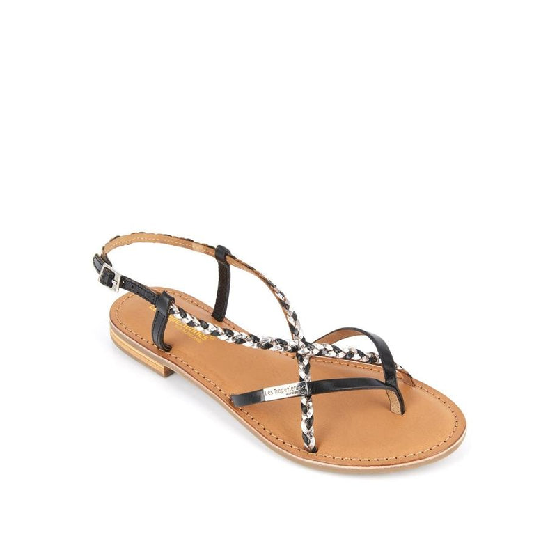 LES TROPEZIENNES Sandalen
