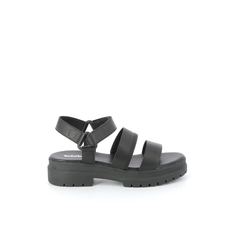 TIMBERLAND Sandales
