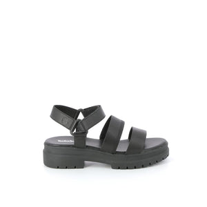 TIMBERLAND Sandalen