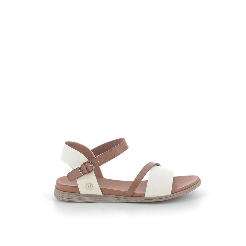 MUSTANG Sandalen
