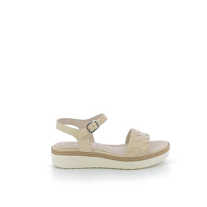 TAMARIS Sandales