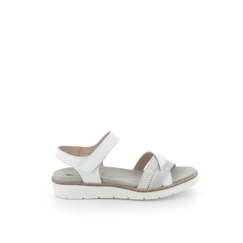 4X COMFORT Sandalen