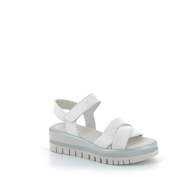  | 362XW056