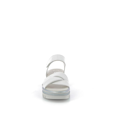  | 362XW056