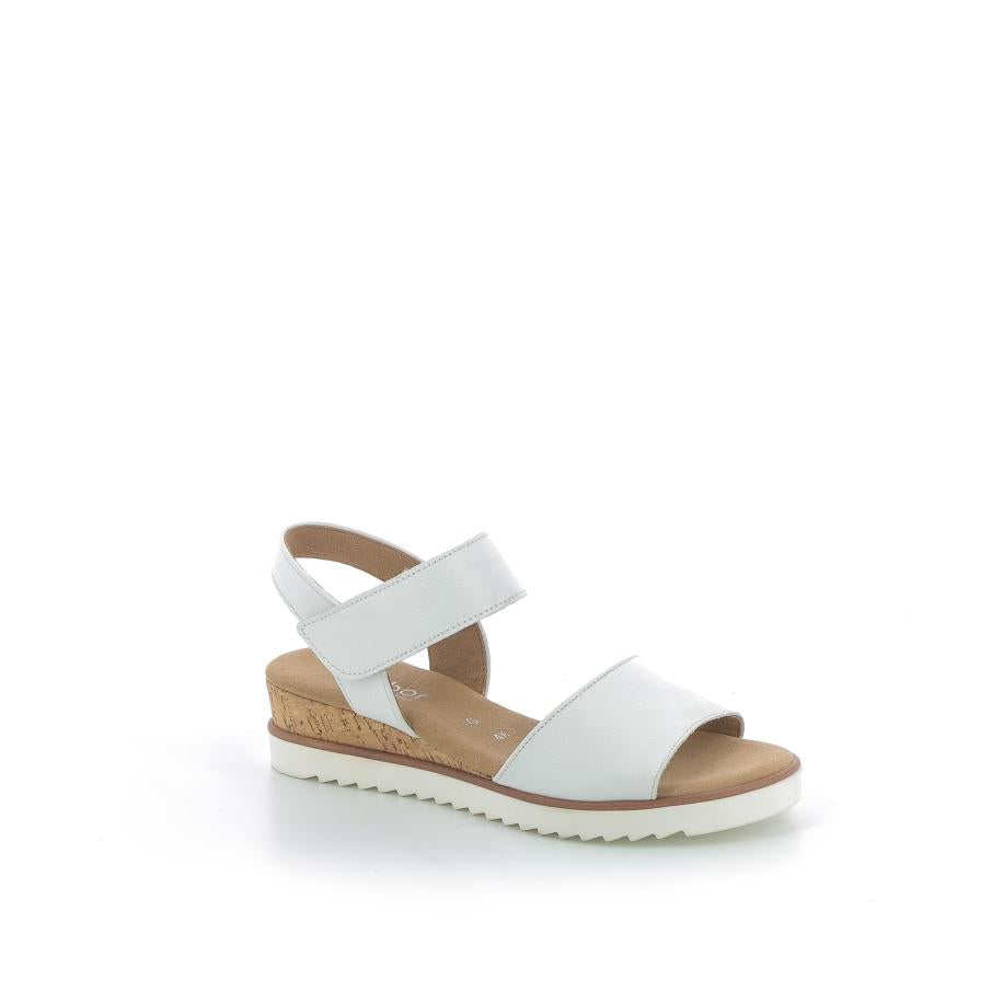 | 362XW057