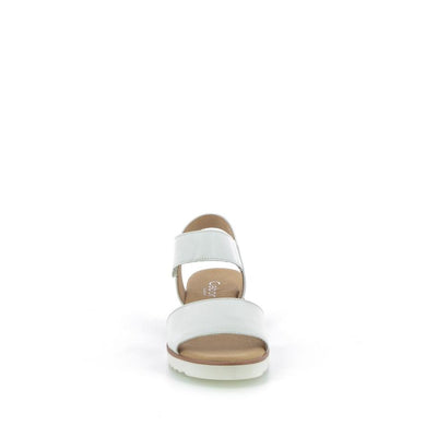  | 362XW057