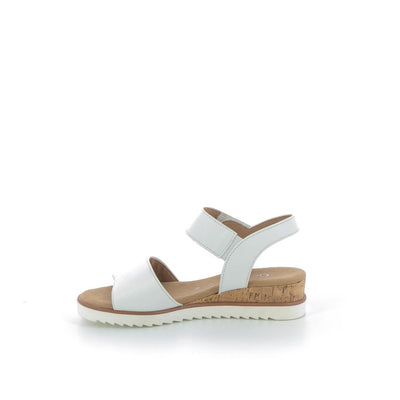  | 362XW057
