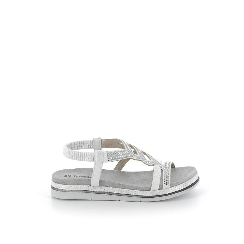 INBLU Sandales