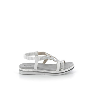 INBLU Sandalen