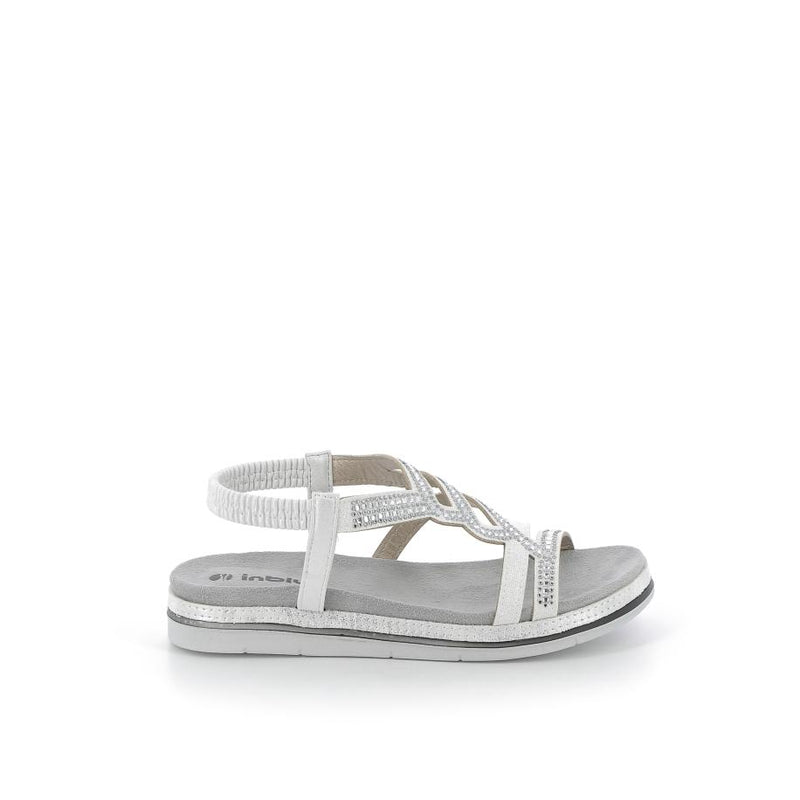 INBLU Sandalen