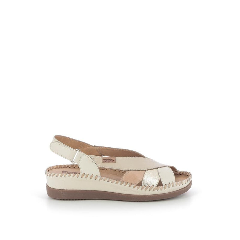 PIKOLINOS Sandalen