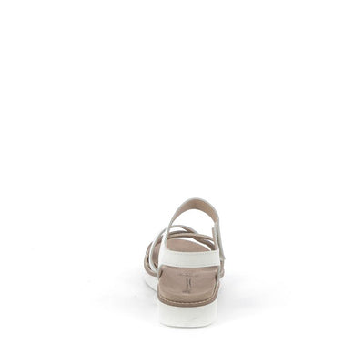  | 362XS0I8