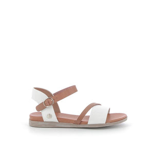 2GO FASHION Sandalen