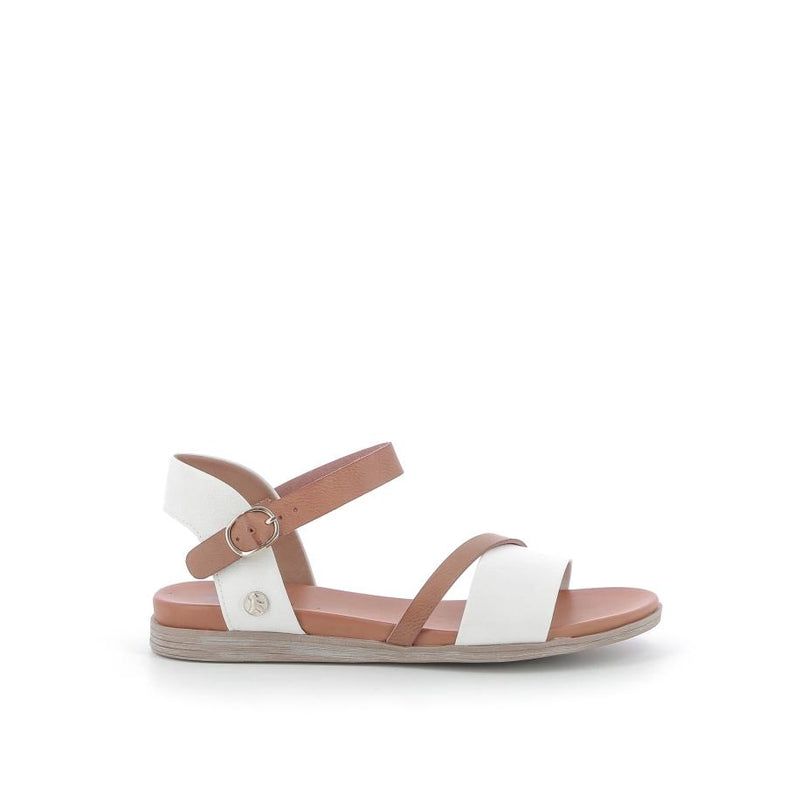 2GO FASHION Sandalen