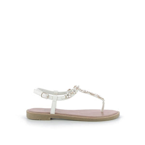 THE ARLESIANS Sandalen