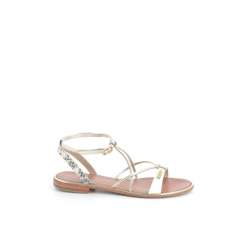 LES TROPEZIENNES Sandalen