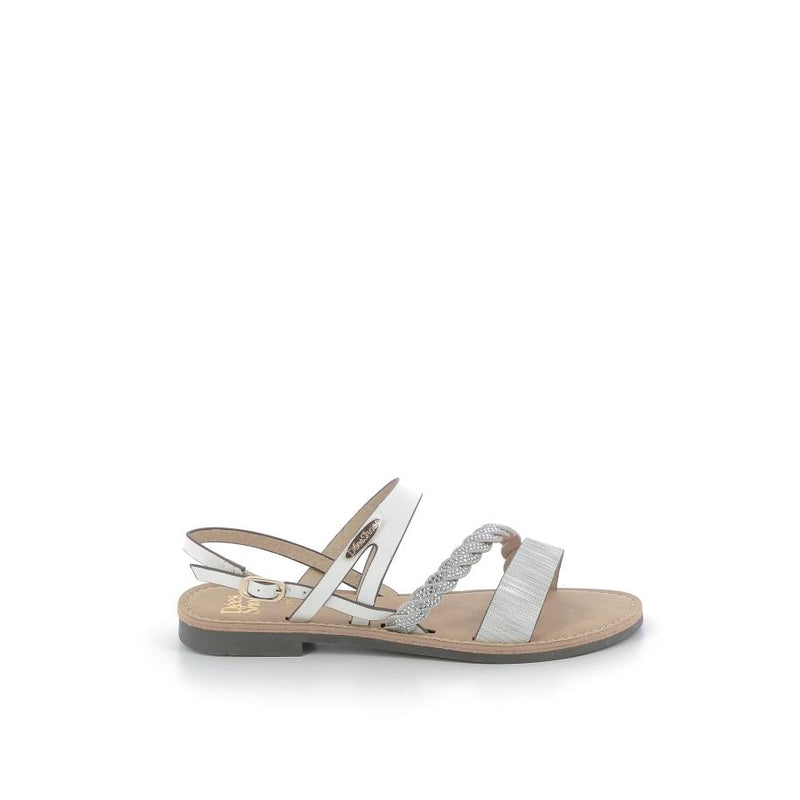 DEESSHOES Sandalen