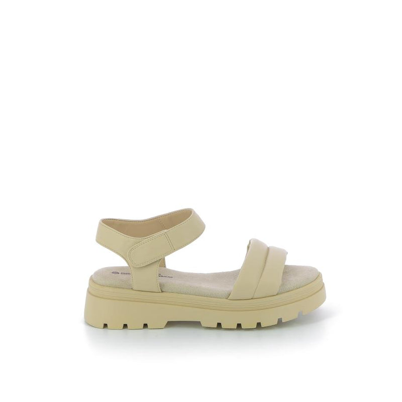 SAFETY JOGGER Sandalen