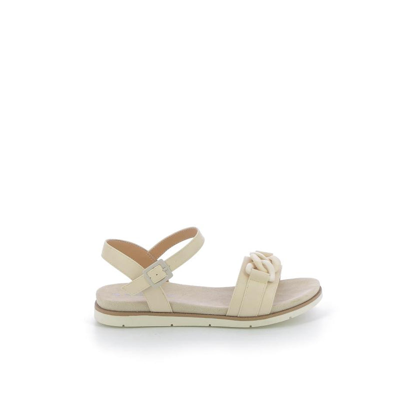 SAFETY JOGGER Sandalen