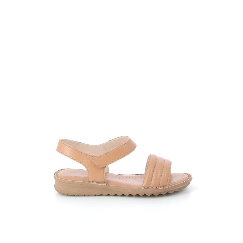 STIL NUOVO Sandalen