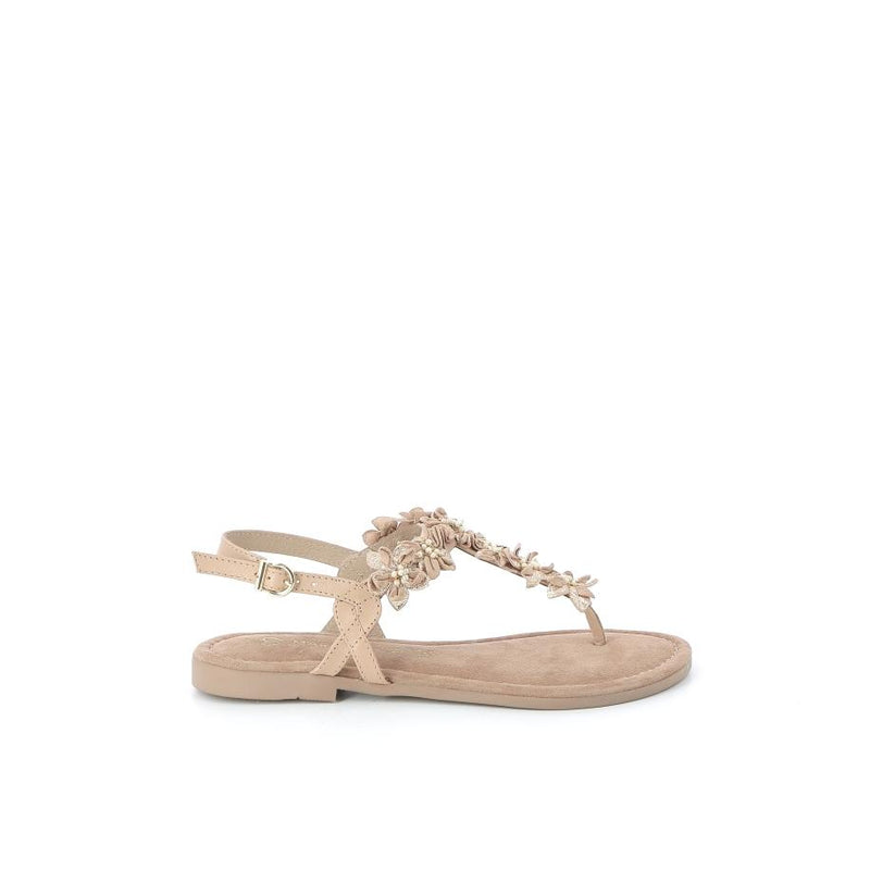 MARCO TOZZI Sandalen