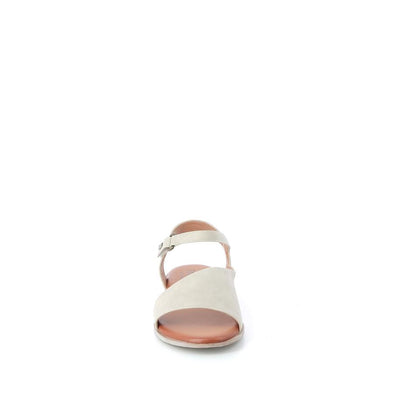  | 363XS015
