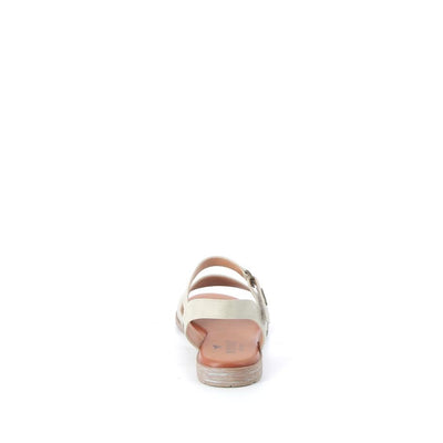  | 363XS015