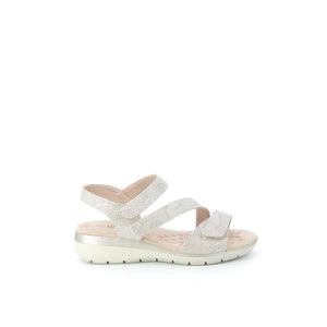 SOFT CONFORT Sandales