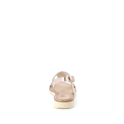  | 363XS050