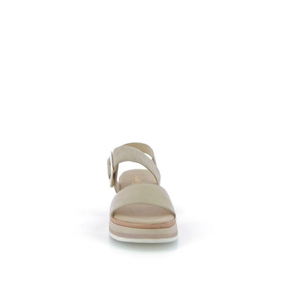  | 363XW054