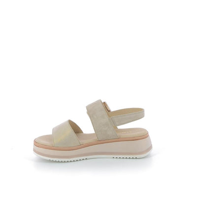  | 363XW054