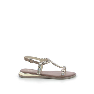 MANO Sandalen
