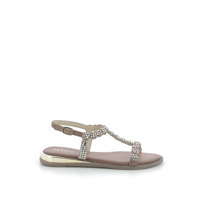 MANO Sandalen