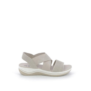 JANA SOFTLINE Sandalen