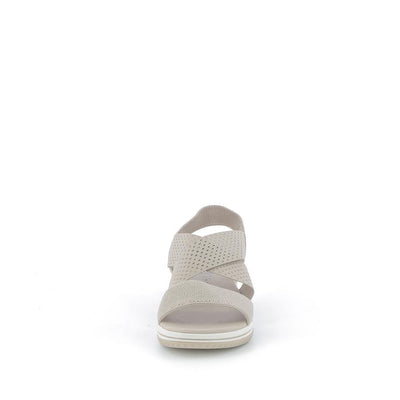  | 363XS093