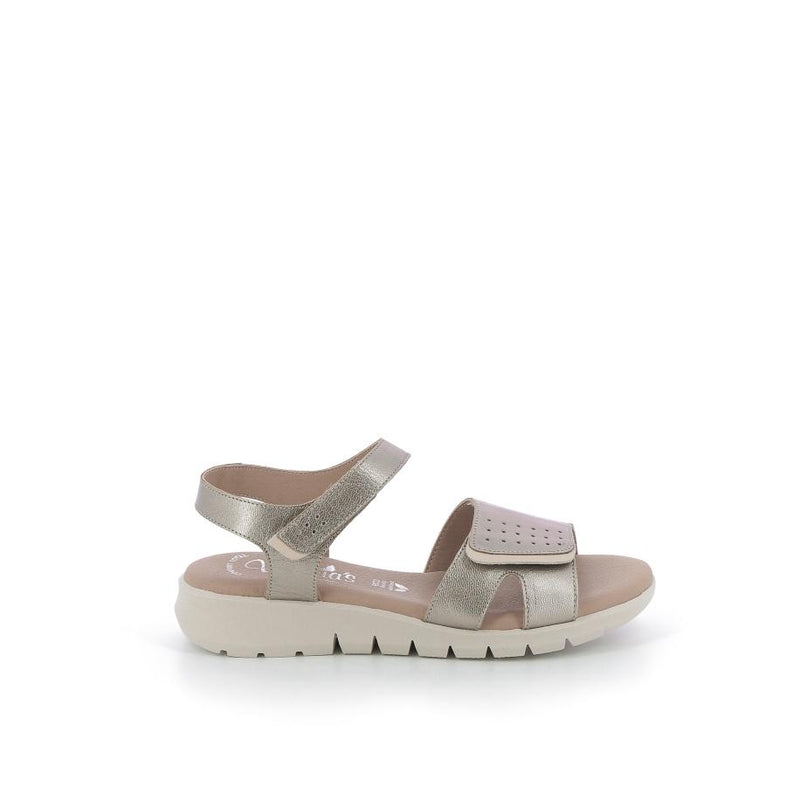 STIL NUOVO Sandalen