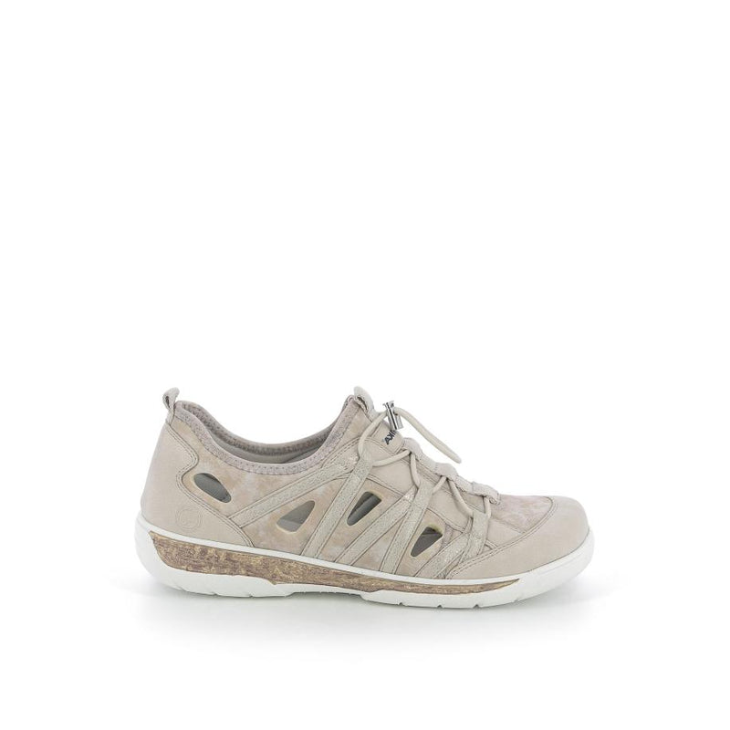 ROMIKA Sandalen