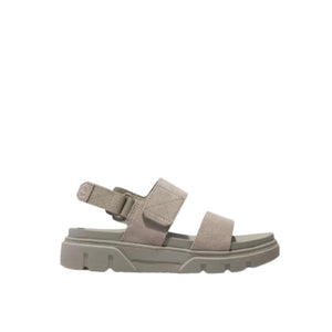 TIMBERLAND Sandalen
