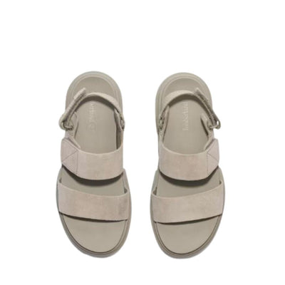 TIMBERLAND Sandales - Pronti