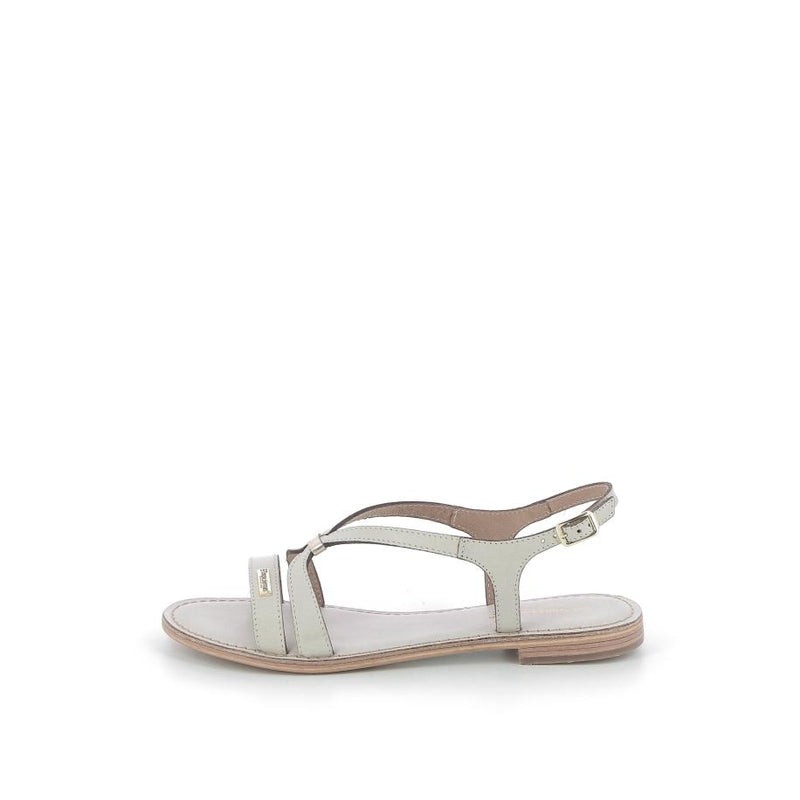 LES TROPEZIENNES Sandalen