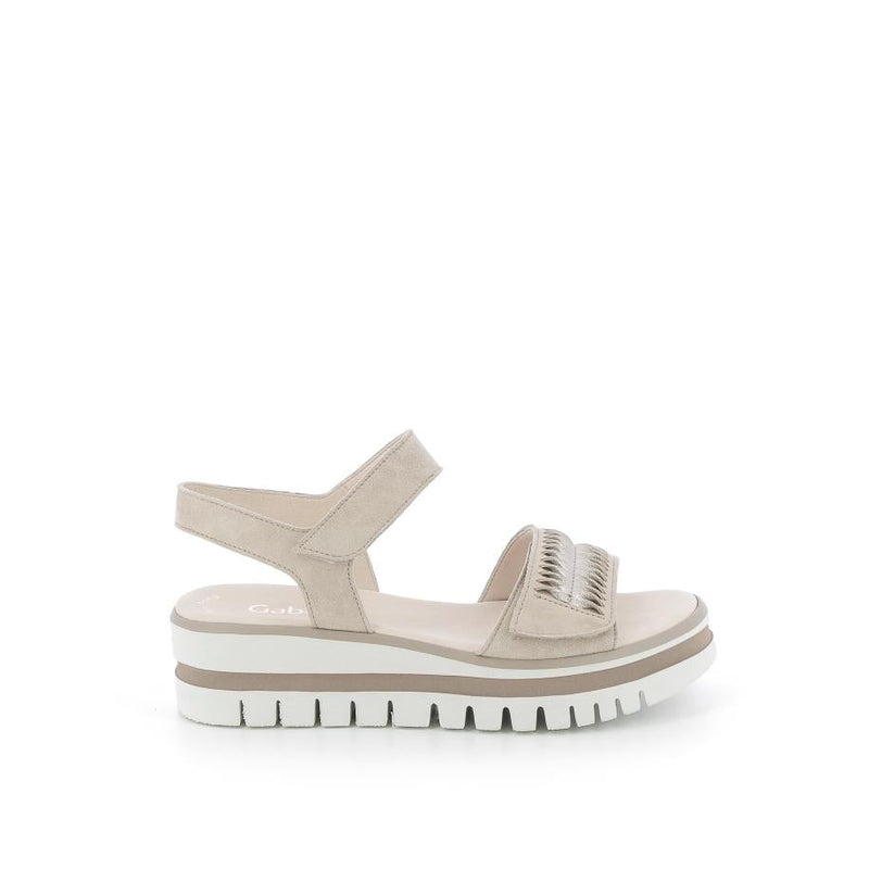 GABOR Sandales