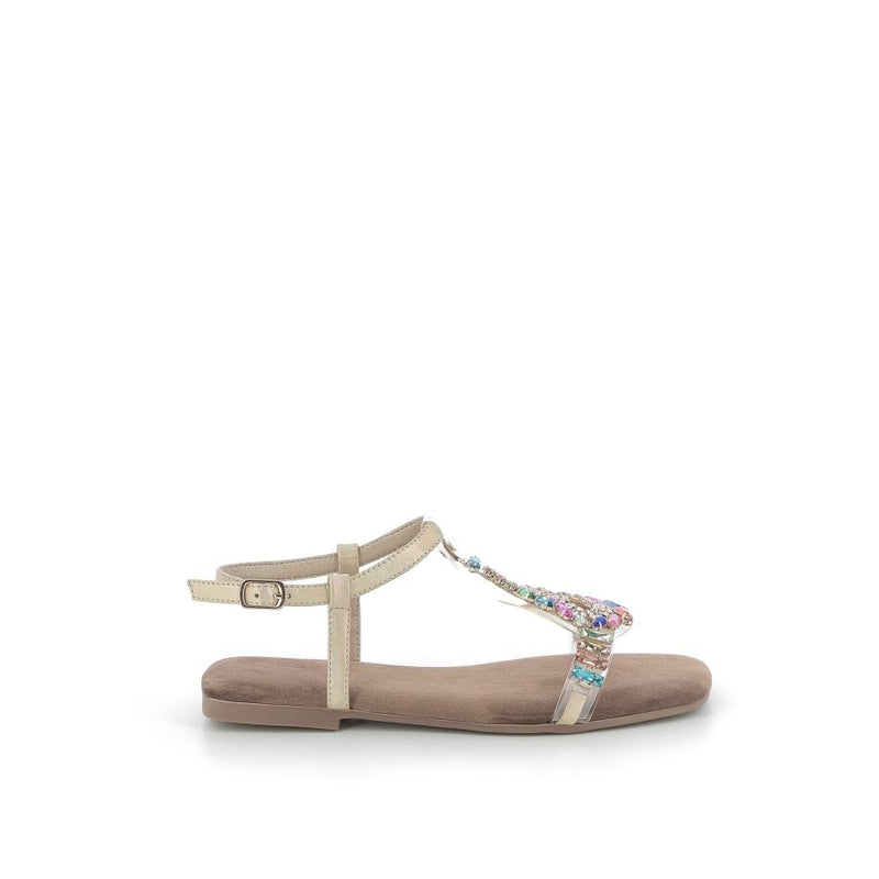 MENBUR sandalen