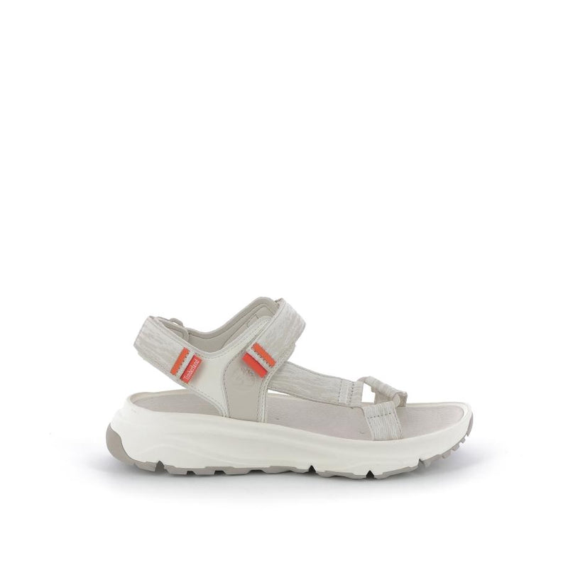 TIMBERLAND Sandalen