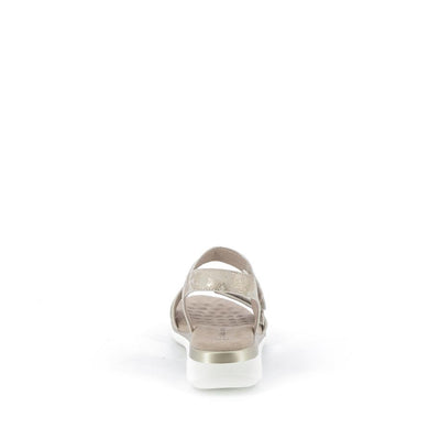  | 363XS0G5