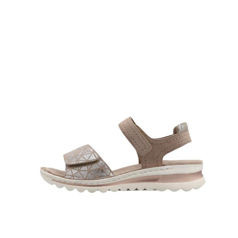 ARA Sandalen